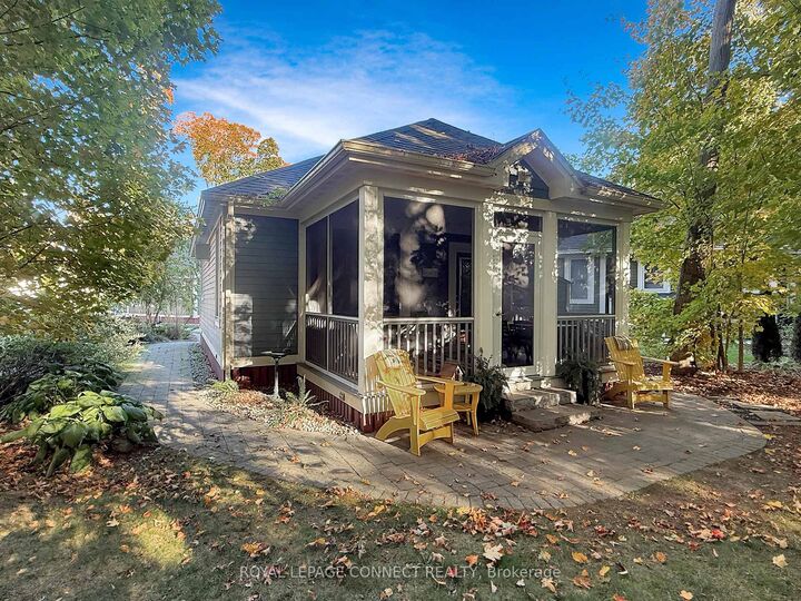 36 Hollow Lane 201  Prince Edward County ON K0K 1P0 photo