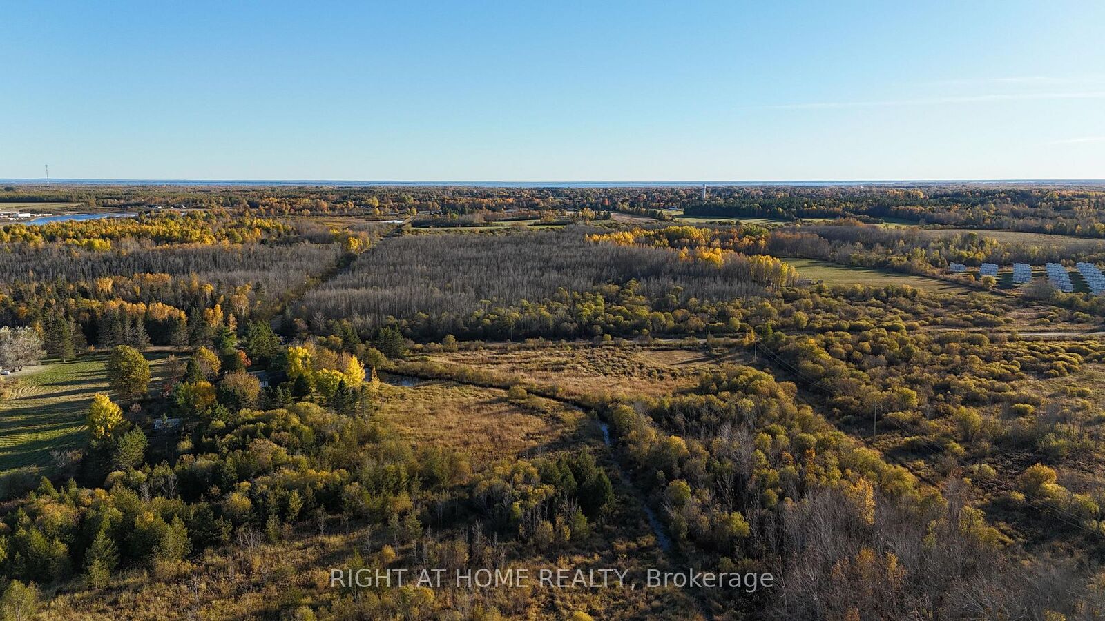 Property Photo:  0 Levert Drive  ON P2B 2P3 