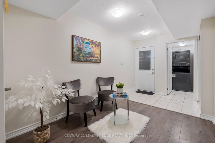 Photo de la propriété:  521 Fir Court  ON L9T 7E7