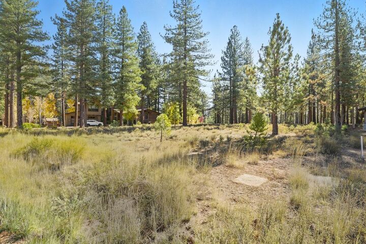Property Photo: 11111 Henness Road CA 96161