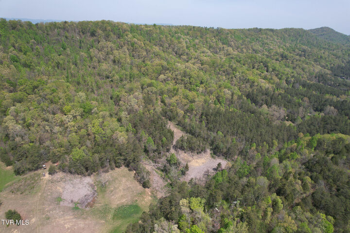 Property Photo: 0 Coy Bradley Lane TN 37711