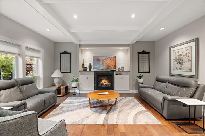 Property Photo:  3416 Resolution Way  BC V9C 0J1 