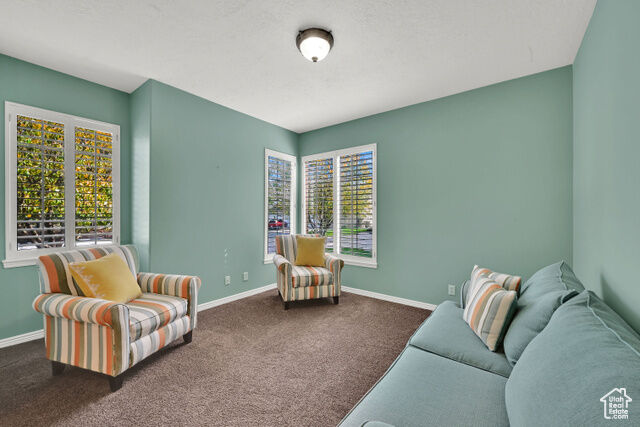 Property Photo:  12566 S Tithing Hill Dr  UT 84065 