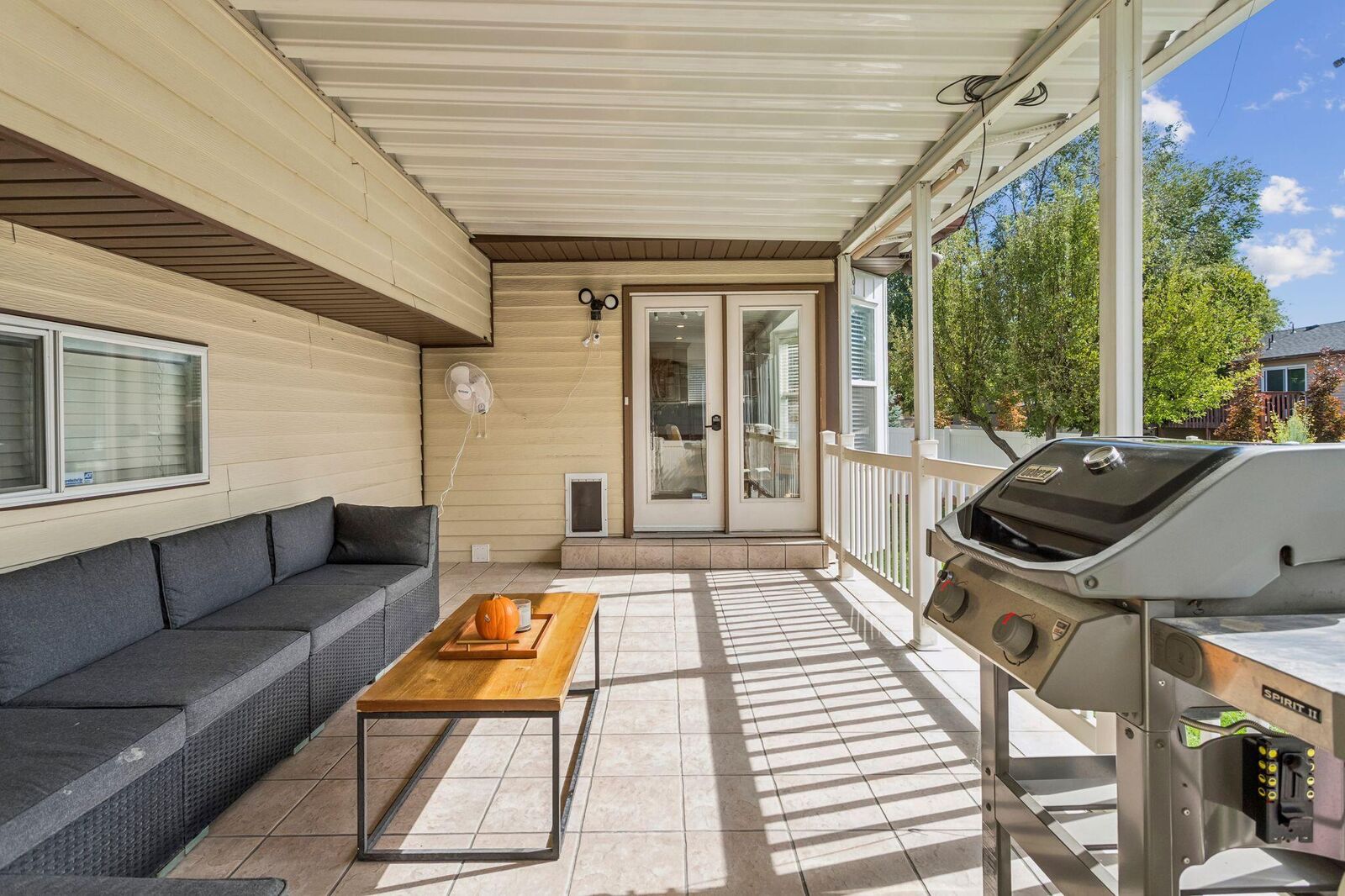 Property Photo: 9982 Mumford Drive Dr UT 84094
