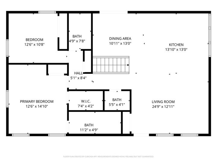 Property Photo: 10390 Meinert Rd PA 15090