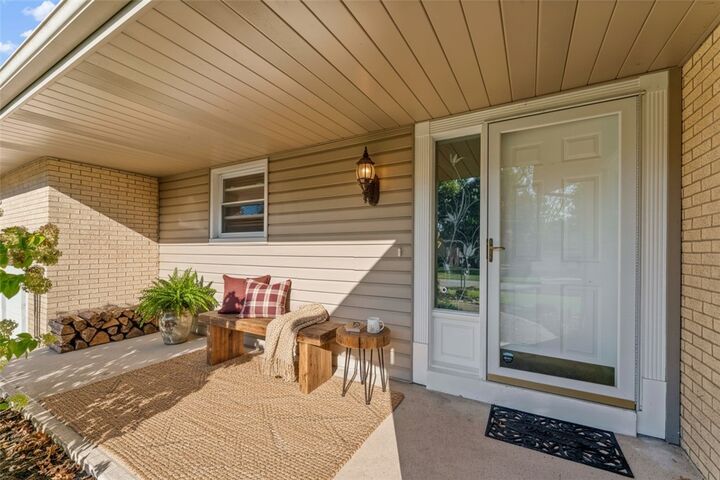 Property Photo: 106 Stratford Drive PA 15317