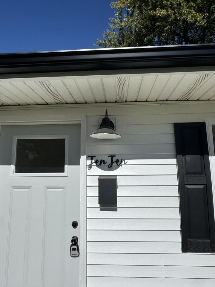 Property Photo:  1010 Heard Avenue  OH 45506