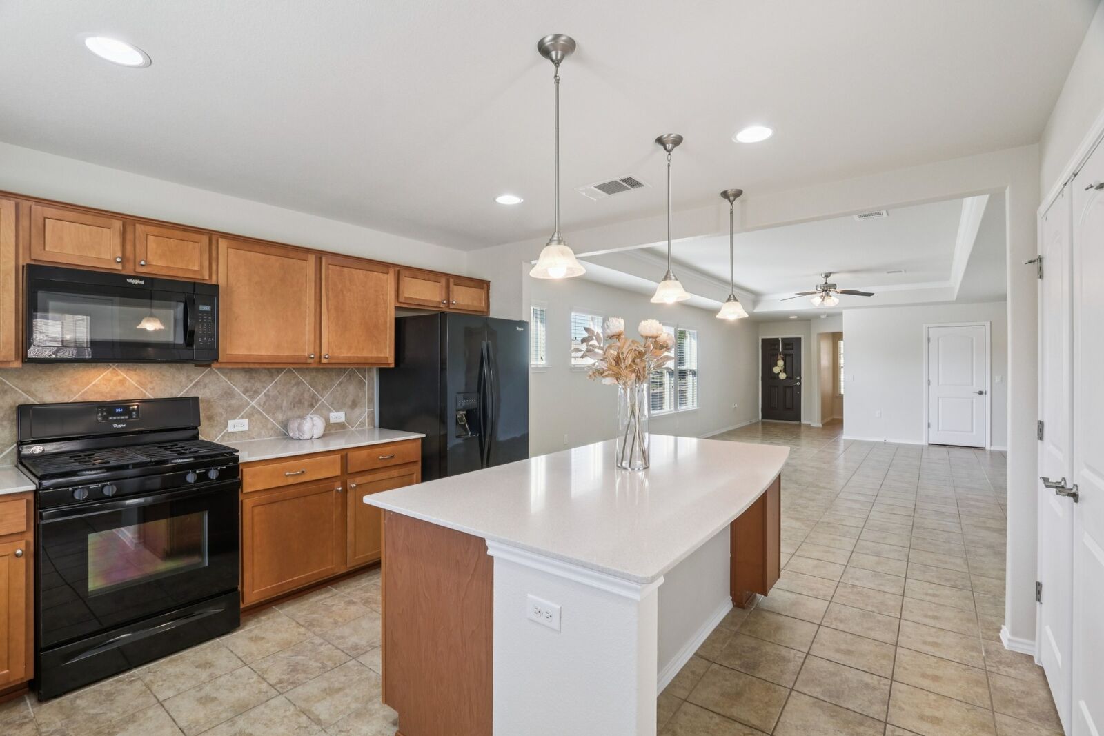 Property Photo:  600 Chambers Creek Court  TX 78633 