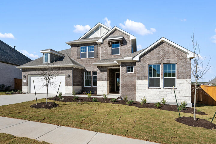 Property Photo:  113 Bigtooth Maple Lane  TX 78666 