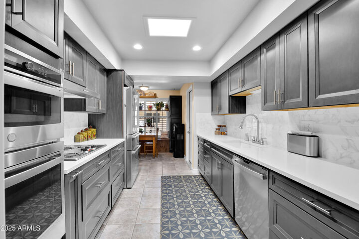 Property Photo: 18835 N Mayan Drive AZ 85373