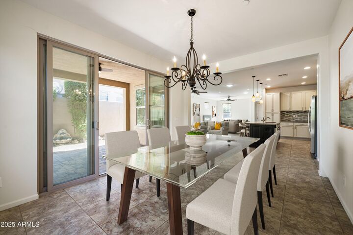 Property Photo:  6231 E Mark Way 33  AZ 85331 