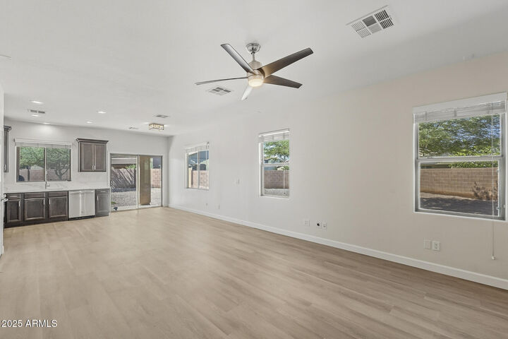 Property Photo: 34530 N Hariana Road AZ 85143