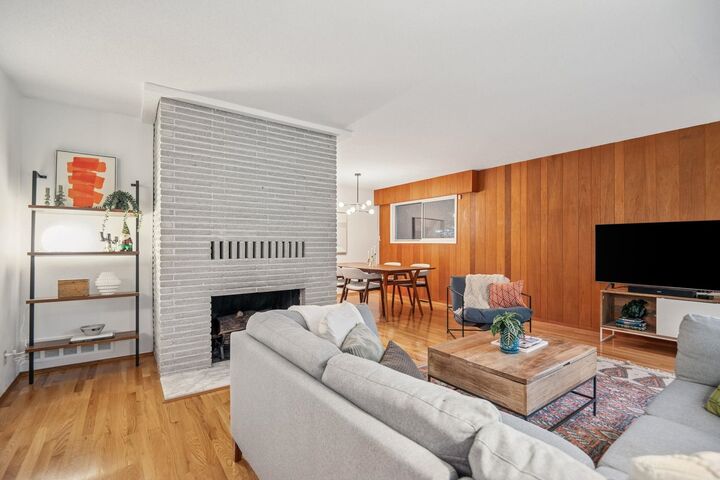 Property Photo: 2174 Hoskins Road BC V7J 3A3