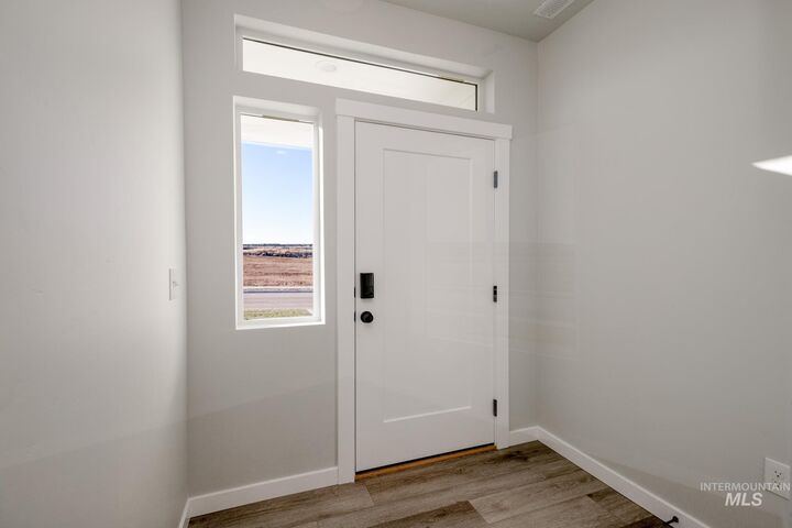Property Photo: 11639 W Wild Aster Dr ID 83669