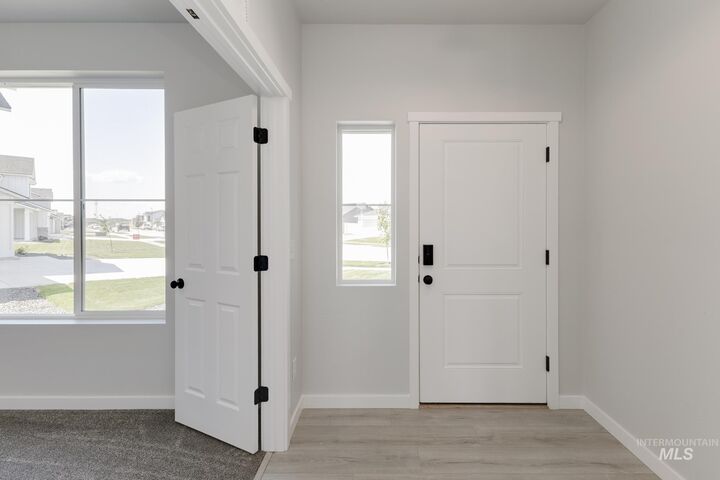 Property Photo:  3218 N Waterbrook Way  ID 83669 