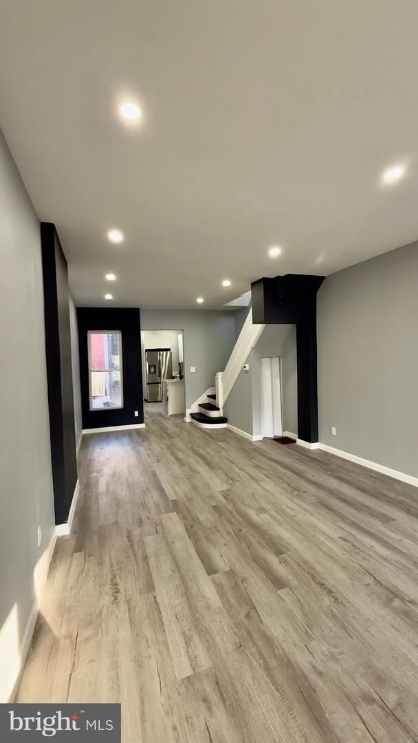 Property Photo: 413 S 9th Street PA 19602