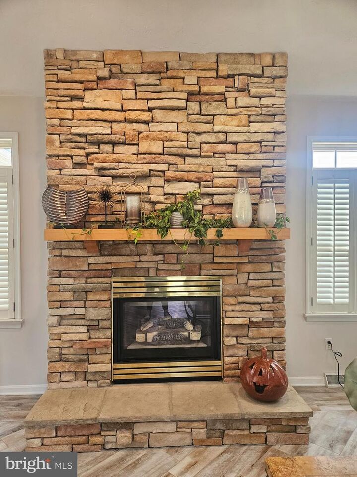 Property Photo: 15 Warm Breeze Court PA 17331
