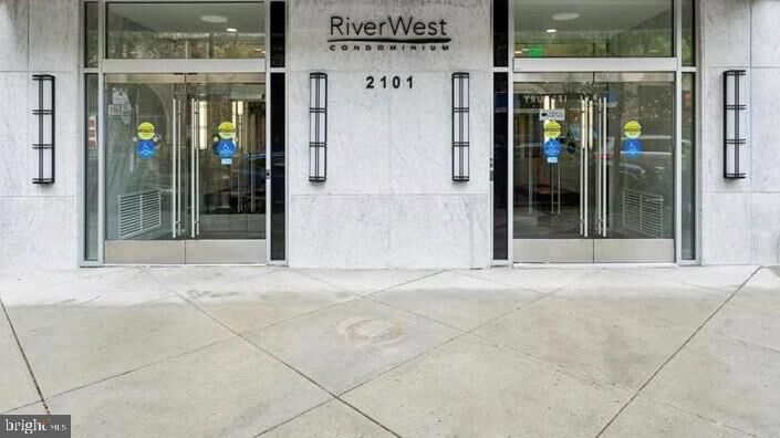 2101 Chestnut Street 517  Philadelphia PA 19103 photo