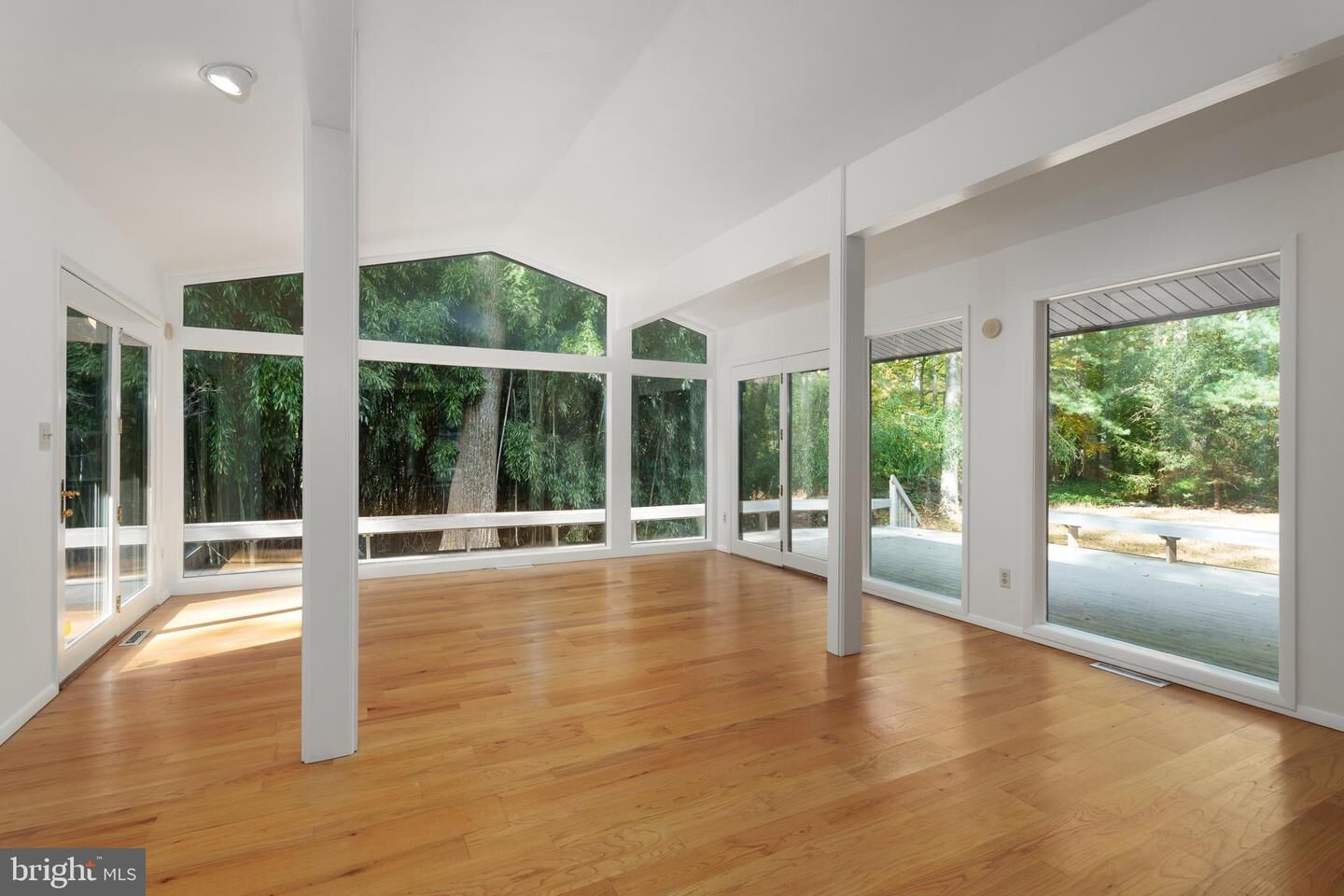 Property Photo: 945 Stuart Road NJ 08540