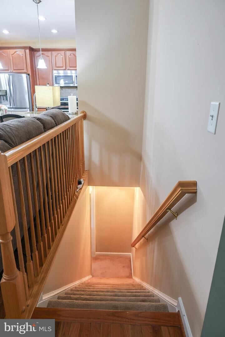 Property Photo: 139 Pinnacle Drive WV 25413