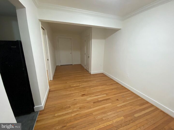 Property Photo: 2838 Hartford Street SE 304 DC 20020