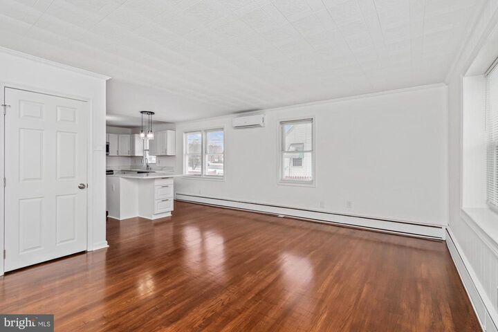 Property Photo: 4 Cavan Drive MD 21093