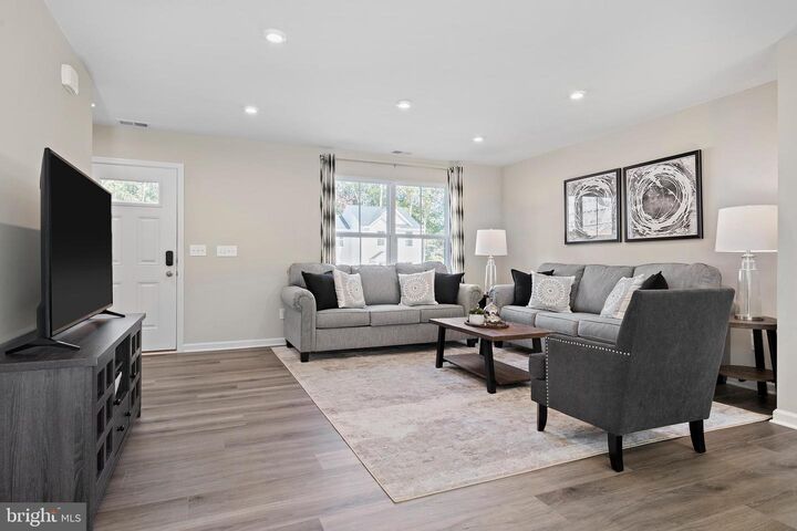 Property Photo: 4715 Mutual Drive WV 25428