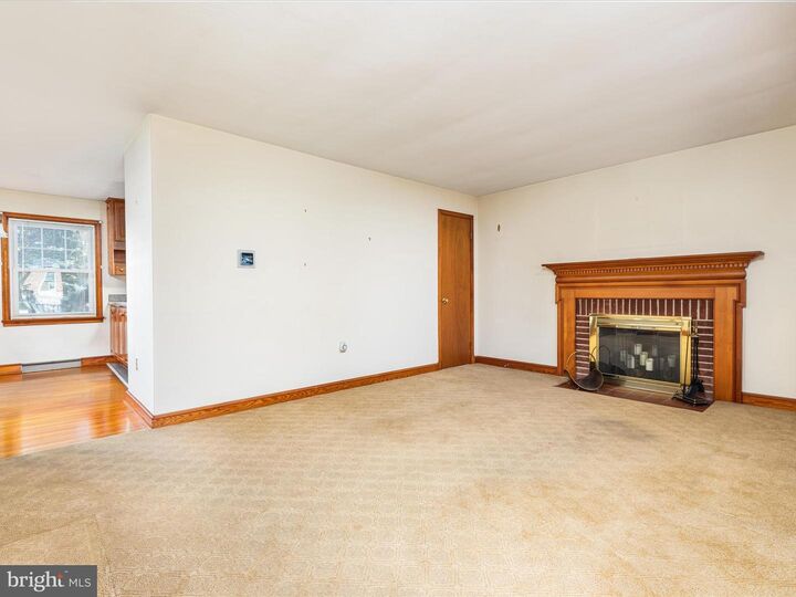 Property Photo:  312 Fox Drive  VA 22601