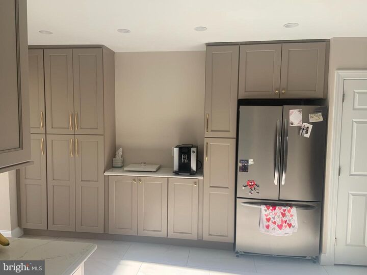Property Photo: 2614 E Somerset Street PA 19134