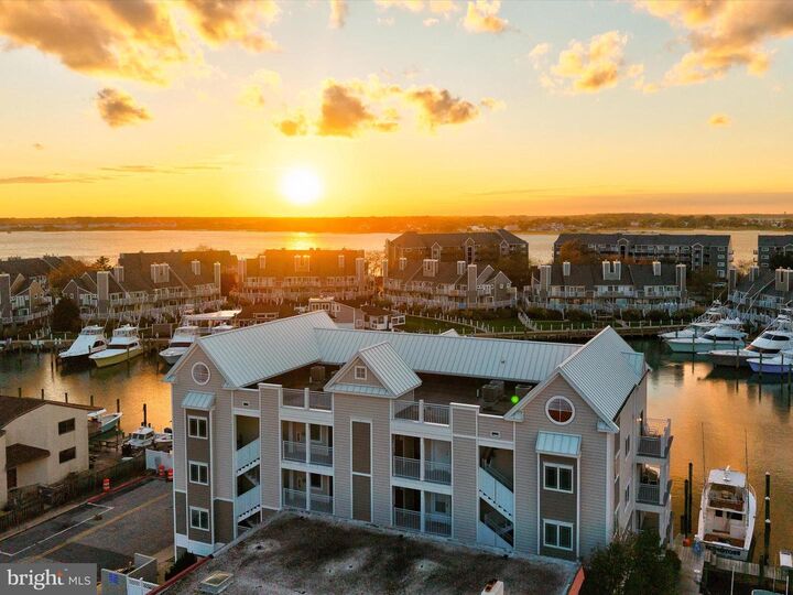 310 13th Street 302  Ocean City MD 21842 photo