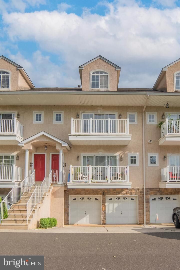 290 Byberry Road 18  Philadelphia PA 19116 photo