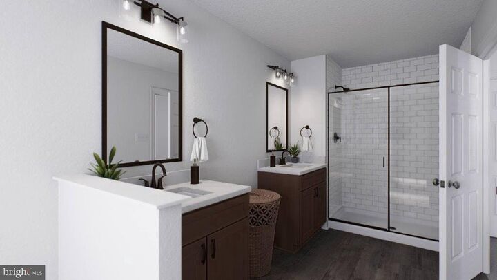 Property Photo: Alderwood Lane#Carlton Gr Alderwood Lane PA 19468