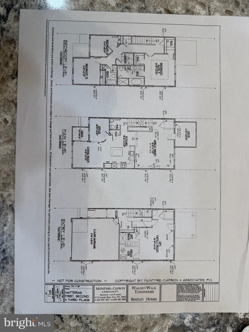 Property Photo: 326 Redbud Lane PA 19348
