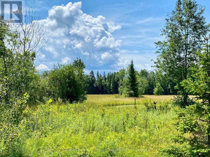 Photo de la propriété:  Lot 6-B 522 Highway West  ON P0H 1S0