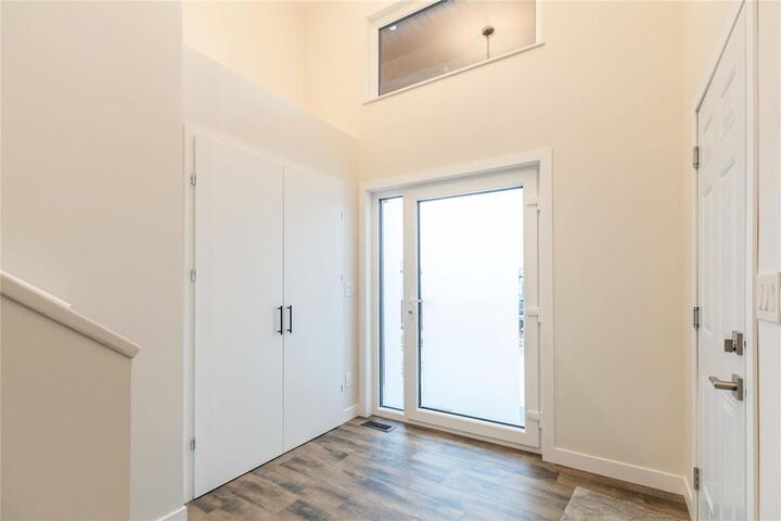 Property Photo:  39 Carrera Cove  MB R5G 2Y3 