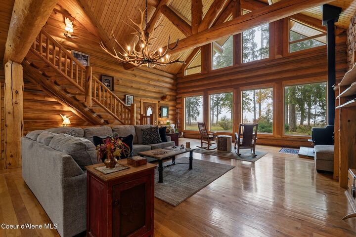 Property Photo: 8031 Lakeshore Dr ID 83860