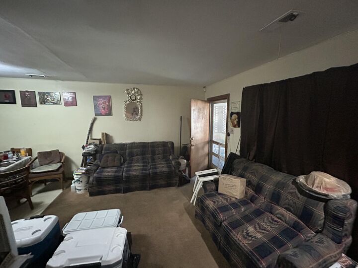 Property Photo: 3313 Goldenrod Street SC 29405
