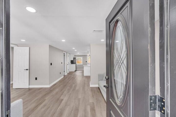 Property Photo: 1249 Sumner Avenue SC 29406