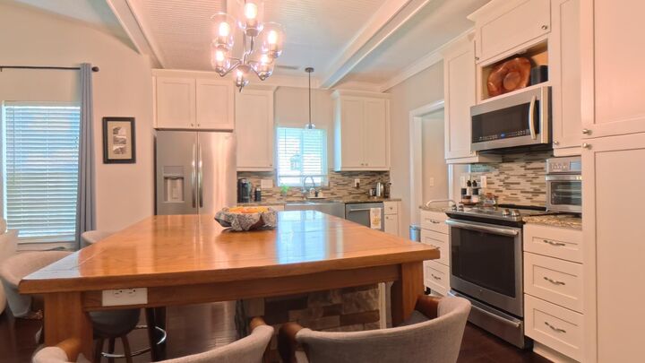 Property Photo:  104 Chedburg Drive  SC 29445 