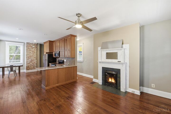 Property Photo:  1973 Kentucky Avenue  OH 45223 