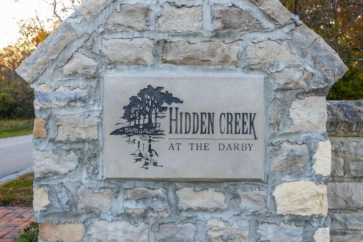 Property Photo:  435 Trillium Drive  OH 43119 