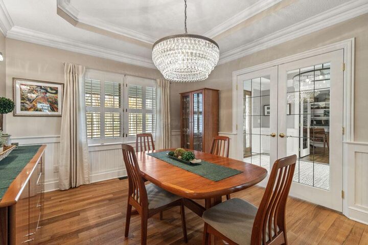 Property Photo: 435 Trillium Drive OH 43119