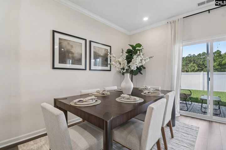 Property Photo:  2012 Armada  SC 29229 