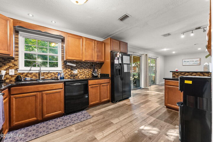 Property Photo:  1236 Amherst Road  FL 32405 