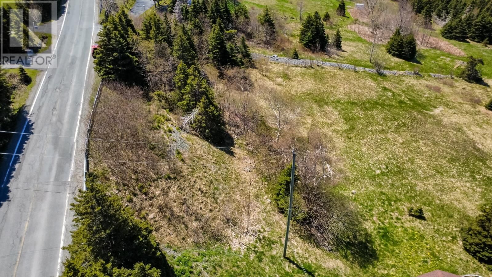Property Photo:  555-559 Marine Drive  NL A1K 4C1 