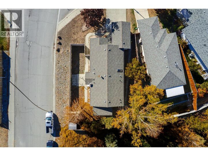 Property Photo: 1951 Lodgepole Drive 54 BC V1S 1Y1