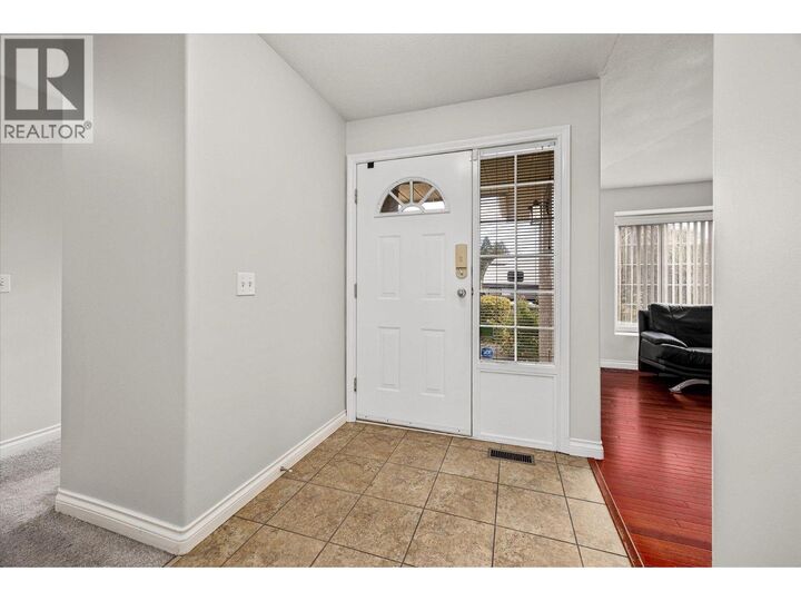 Property Photo:  2306 Devon Court  BC V1Z 3L5 