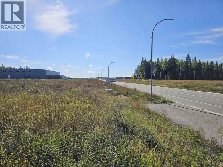 Property Photo:  6686 Boundary Road  BC V2N 6E4 