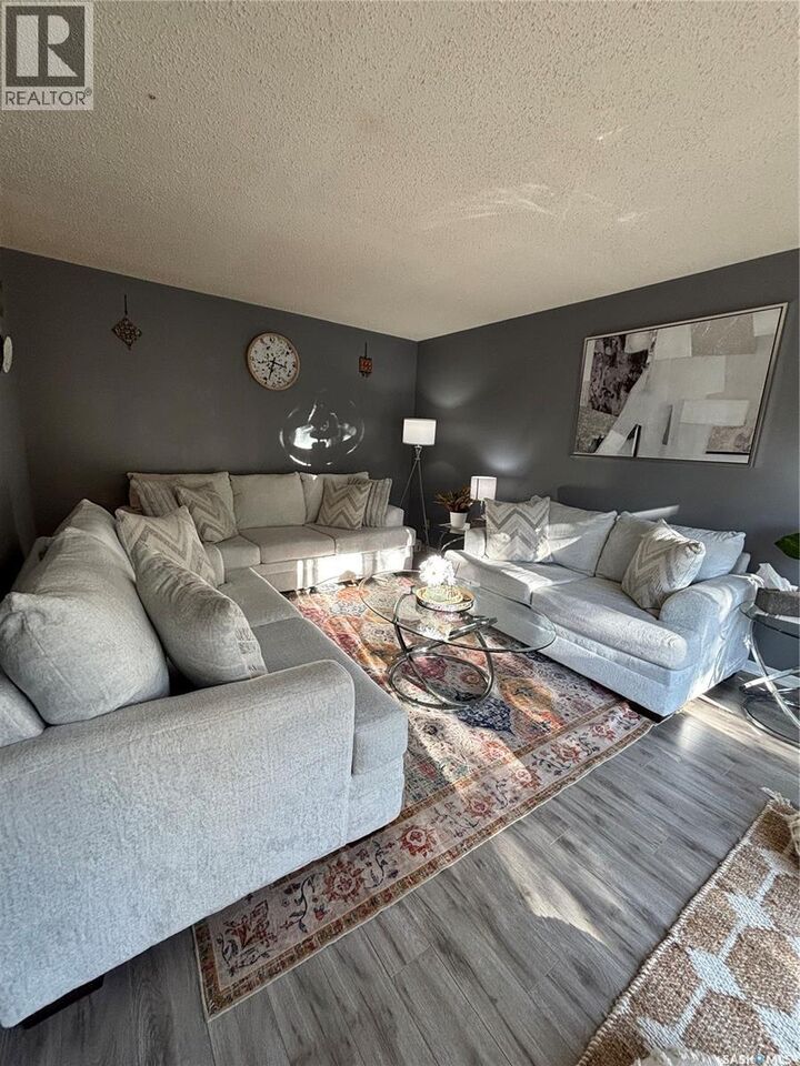 Property Photo: 335 Avondale Road SK S7H 5B4