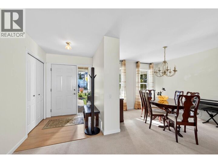 Property Photo:  992 Canongate Crescent  BC V1S 1W8